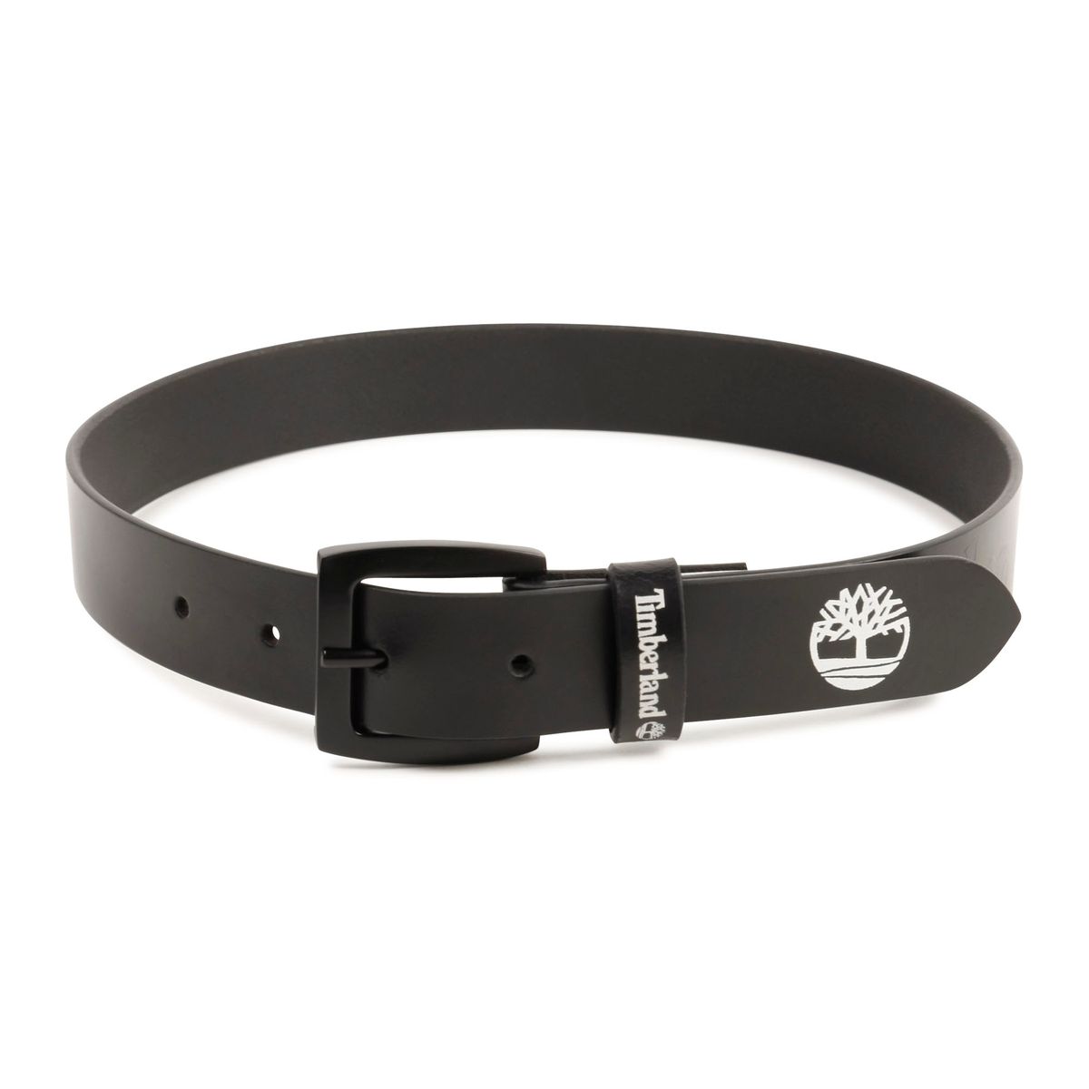 ceinture timberland