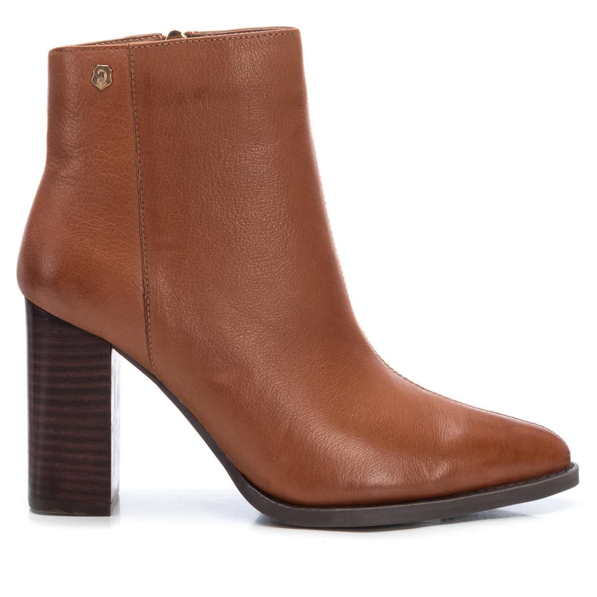 Bottines femme 35 discount