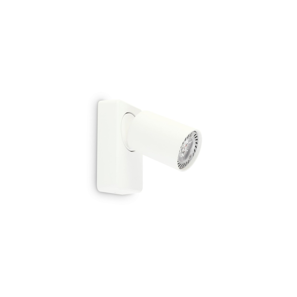 Applique RUDY, IDEAL LUX