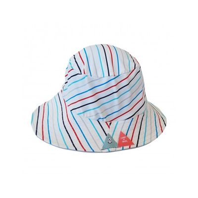 Chapeau Bebe Fille La Redoute Chapeau Bebe Fille La Redoute