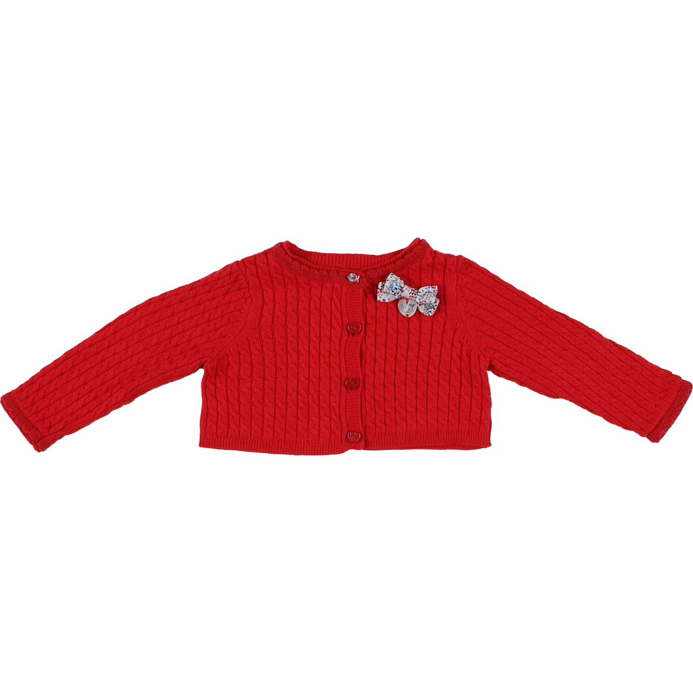 Gilet boléro - Très bon état, SERGENT MAJOR