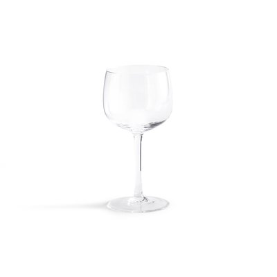 Set of 6 Reggia Wine Glasses AM.PM