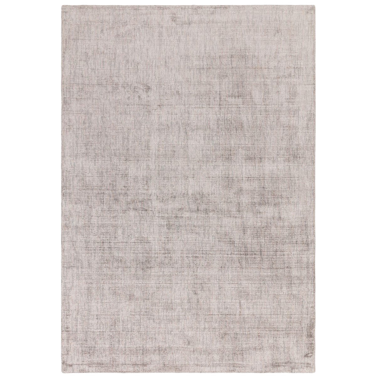 Tapis salon et chambre tissé main NESTA, NOVATREND