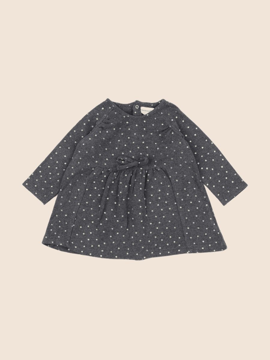 Robe - Très bon état, VERTBAUDET