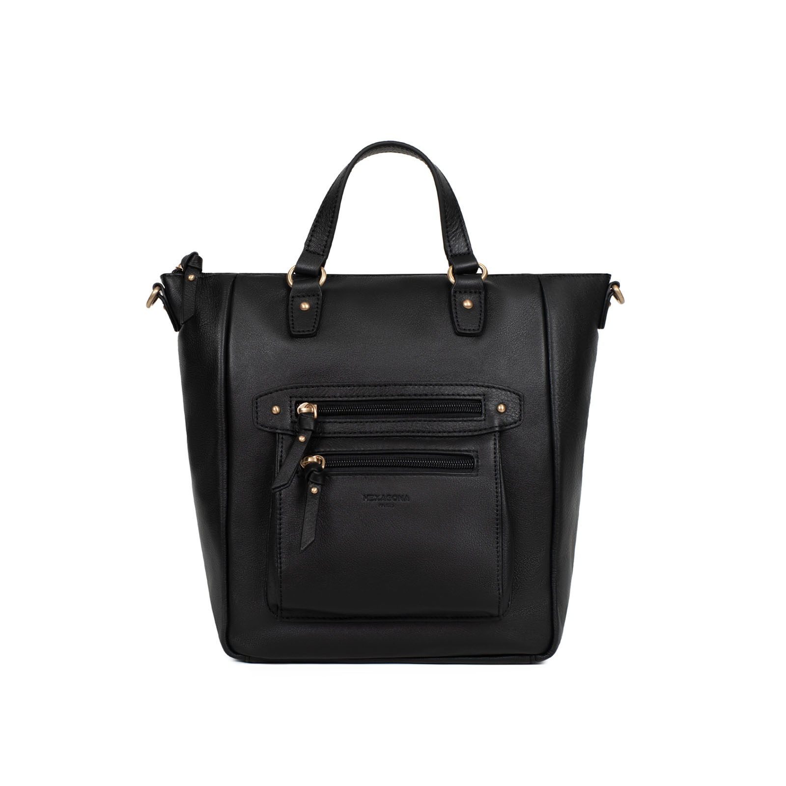 Sac transformable  TAIMA, HEXAGONA
