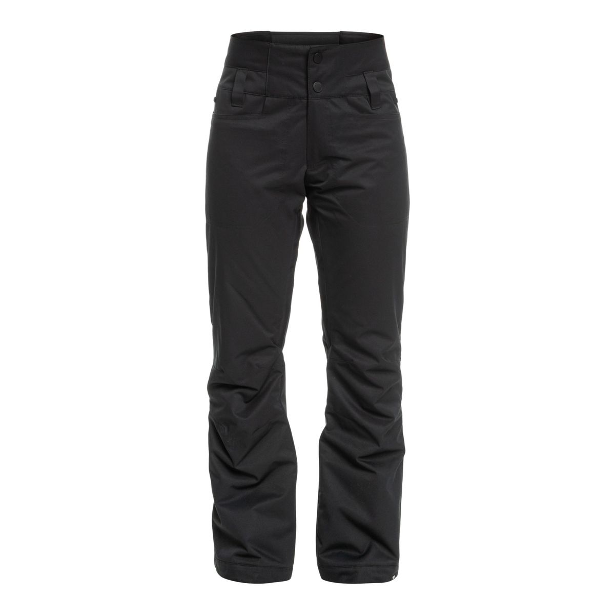 Pantalon de ski online roxy