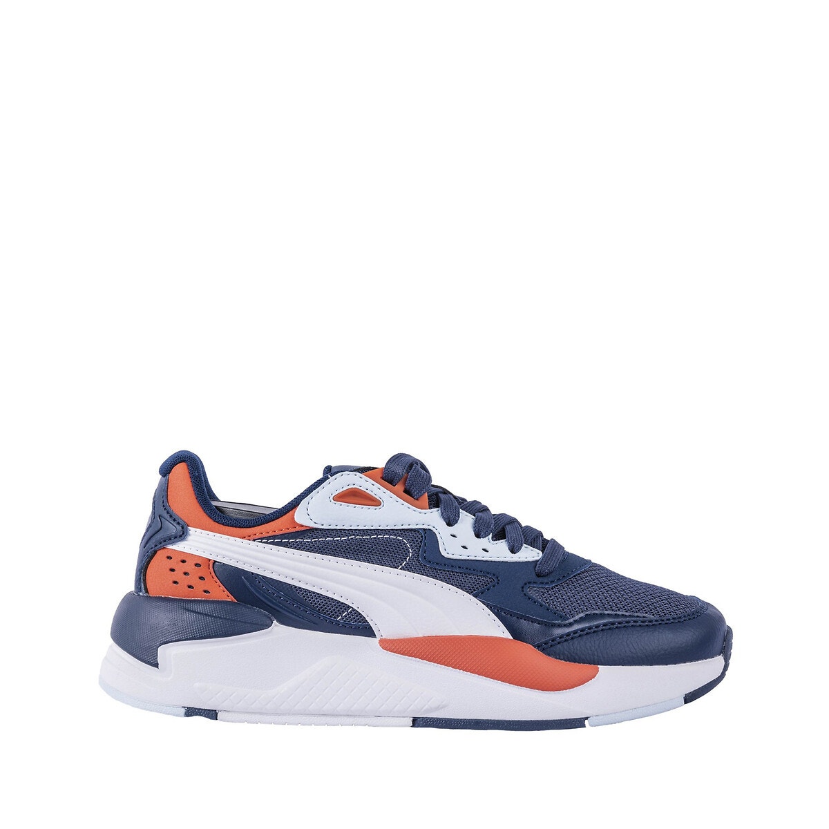 Baskets X-ray Speed Puma | La Redoute