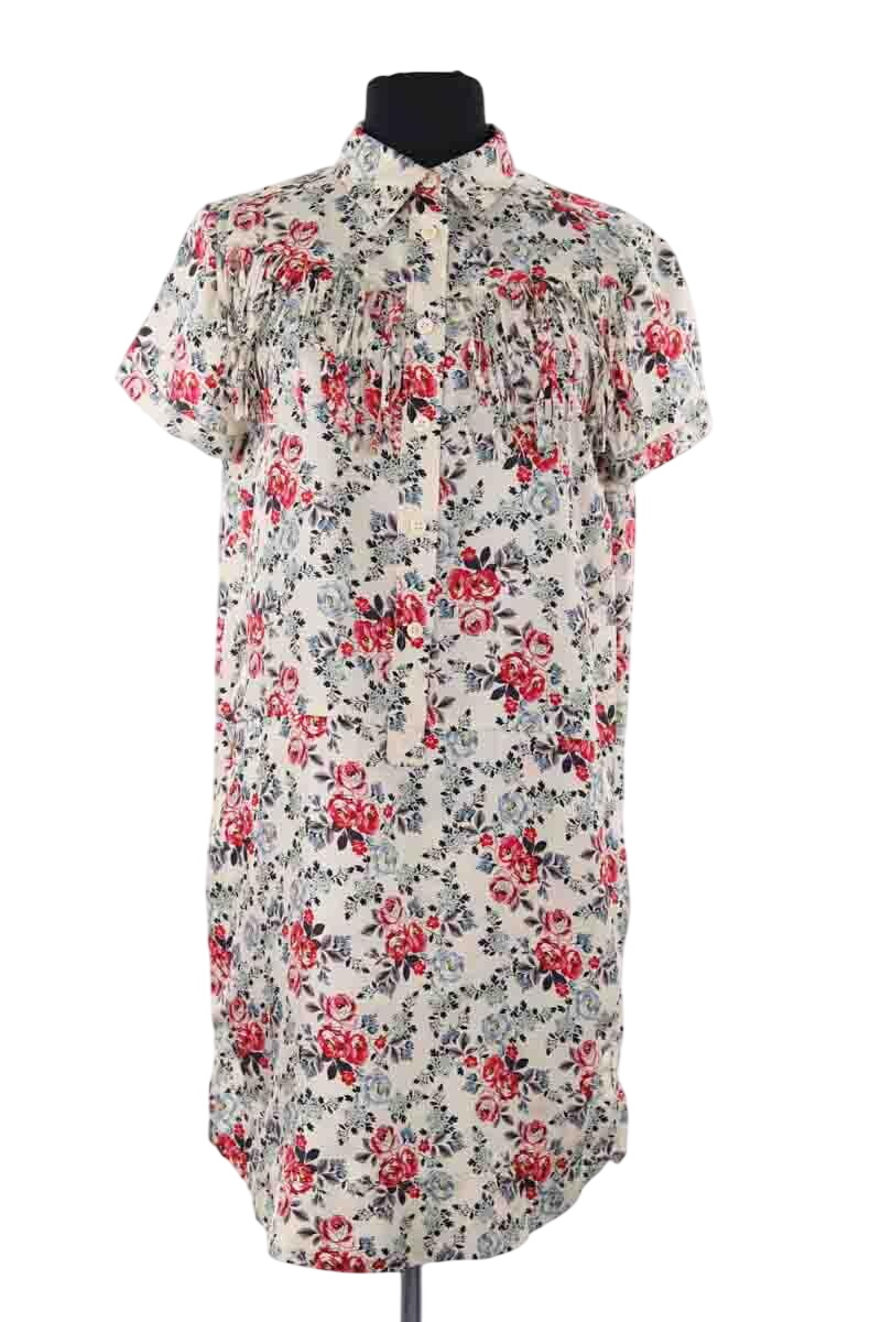 Robe - Très Bon État, ZADIG&VOLTAIRE