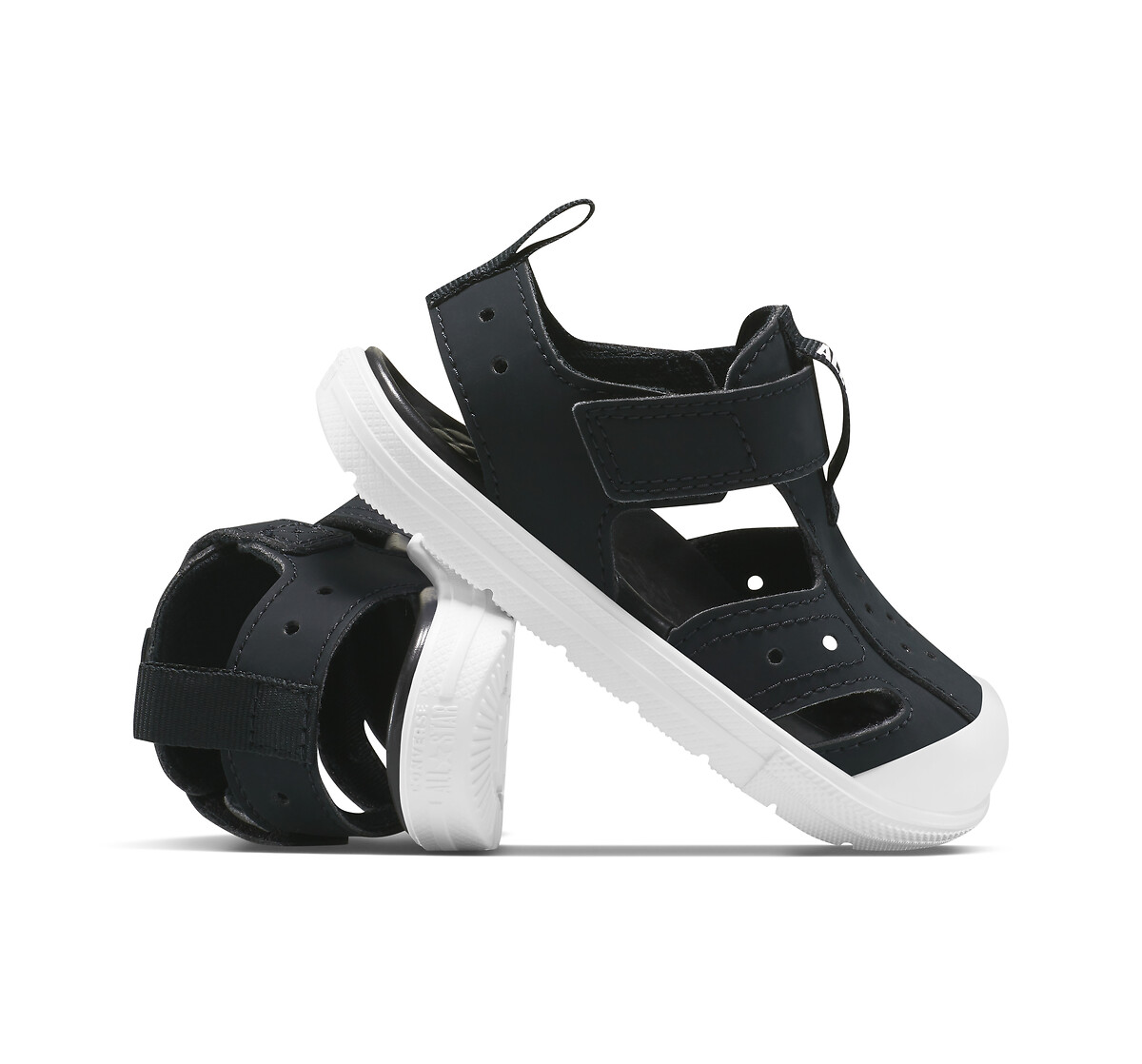 Converse Sandalias Chuck Taylor Aero Lite — foto 6