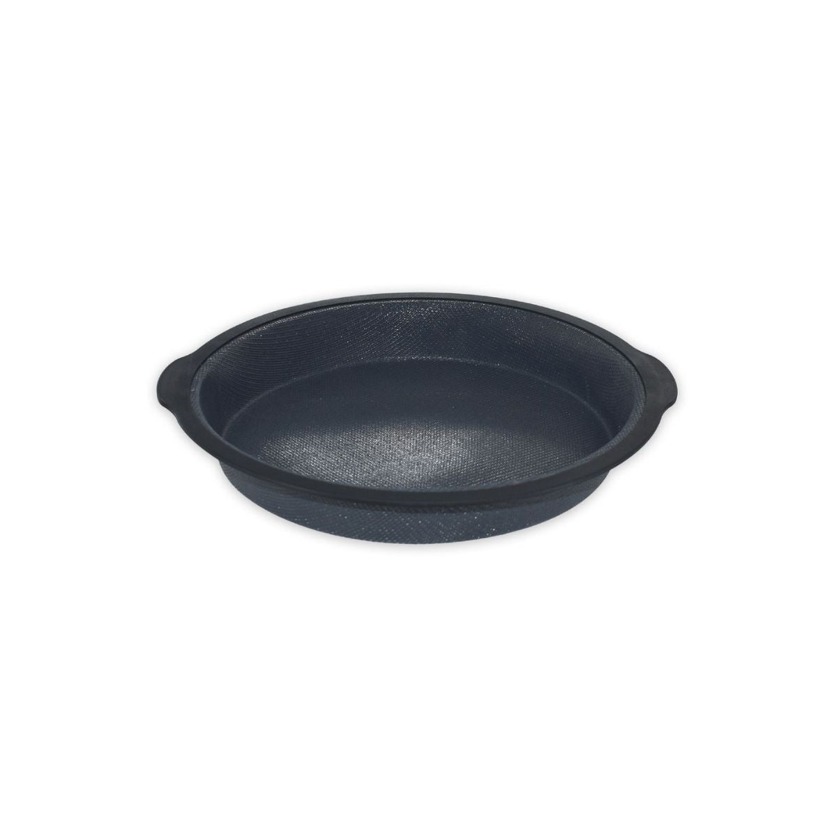 Moule à manqué, ZENKER