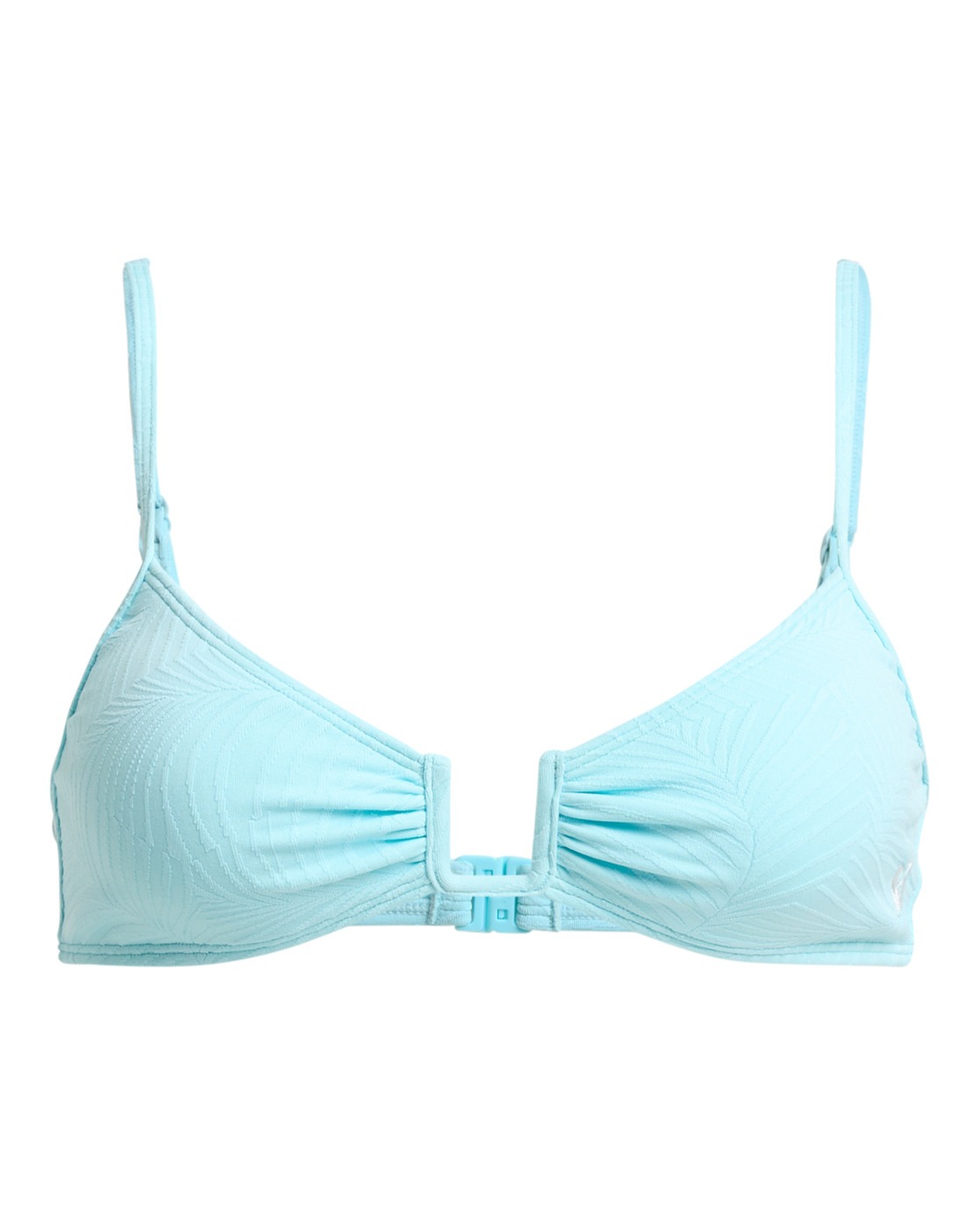 Haut de maillot de bain bikini bralette., ROXY