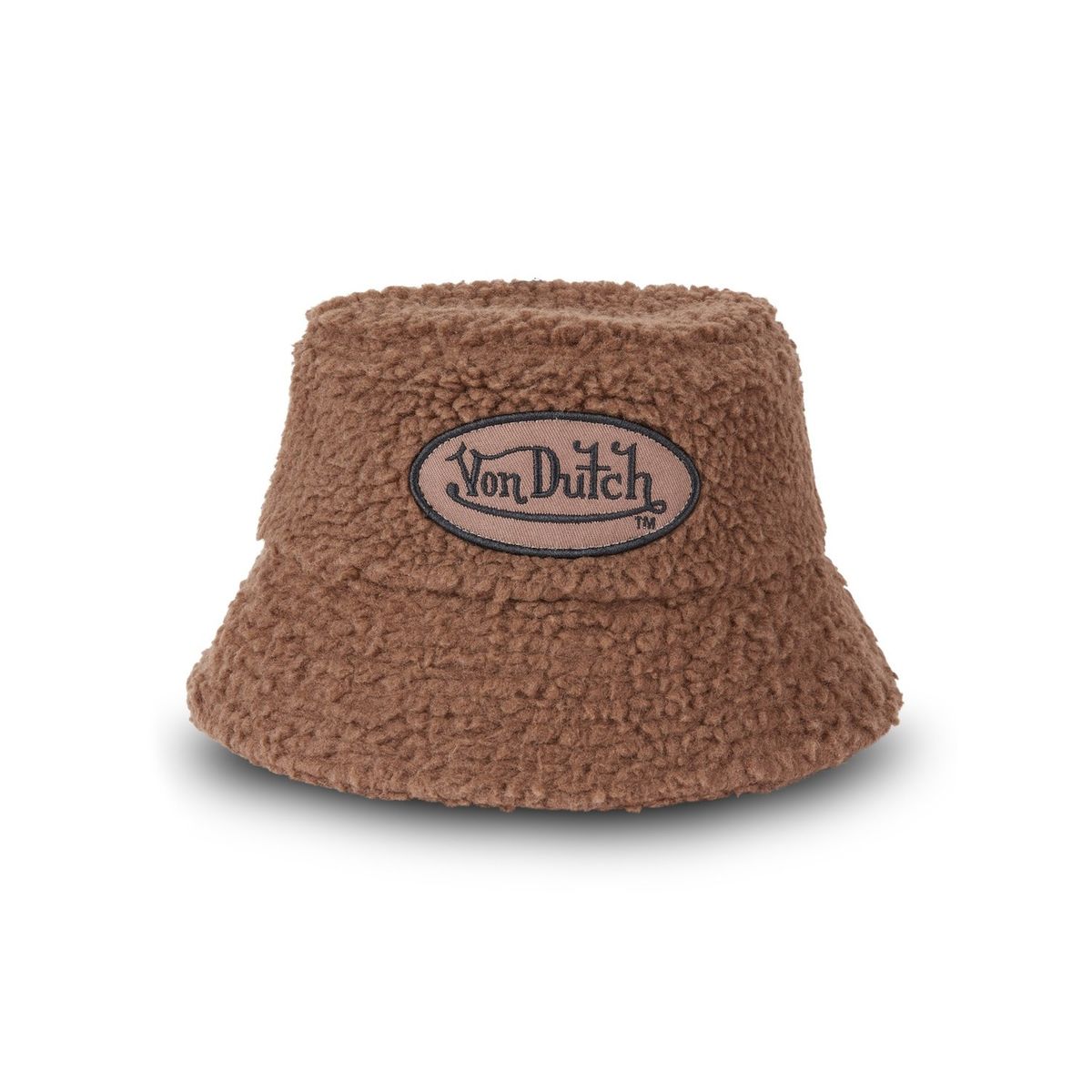 La redoute chapeau femme best sale