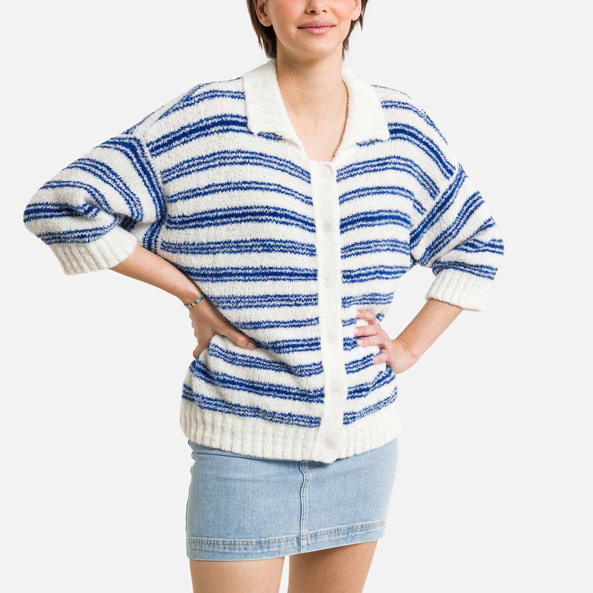 Sweat de marque vintage cheap