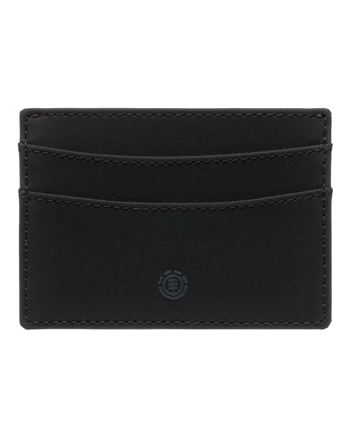 Porte-cartes résistant ICON CARD HOLDER, ELEMENT