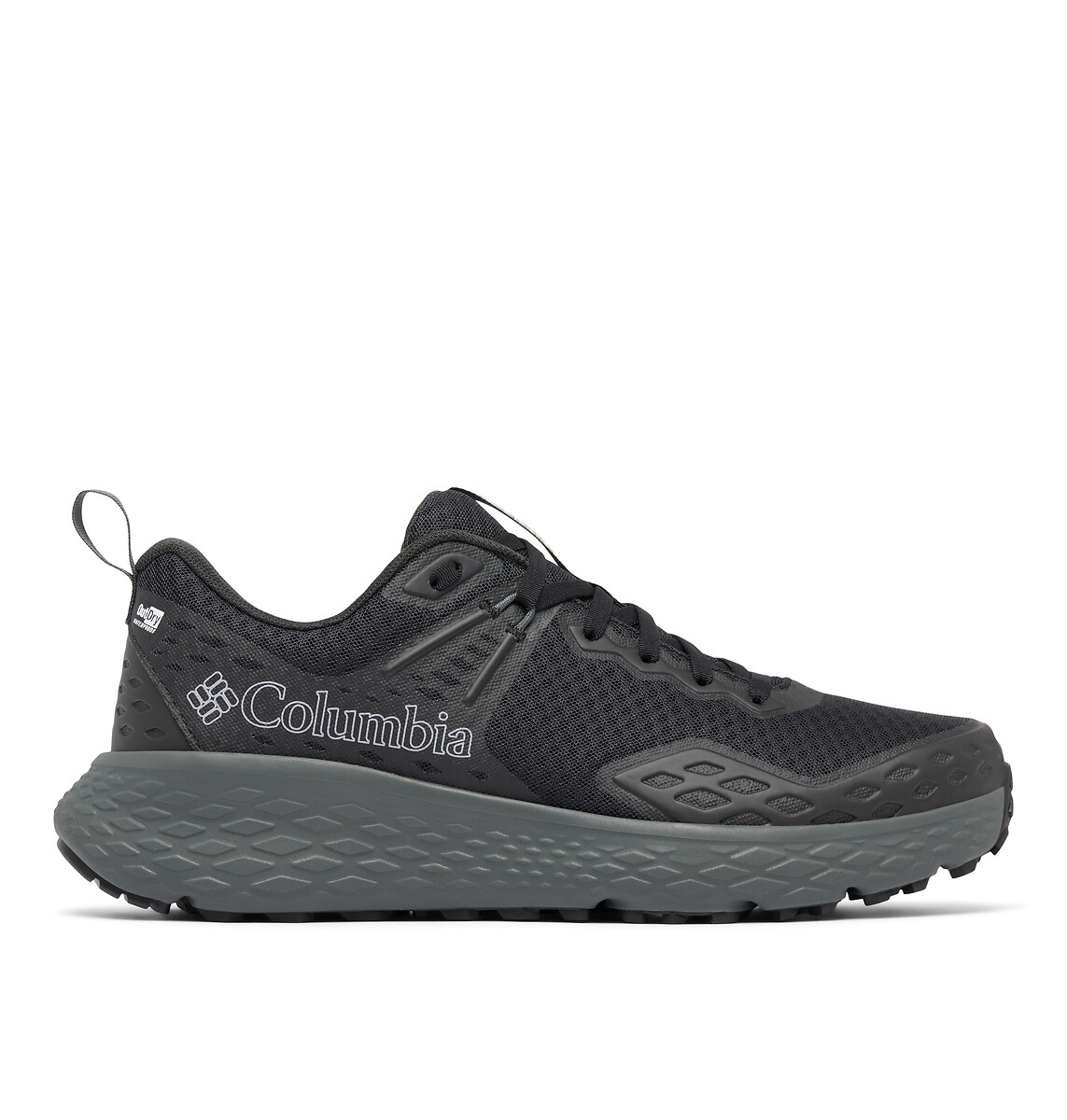 Konos™ Trs OutDry™ Hiking Shoes, COLUMBIA