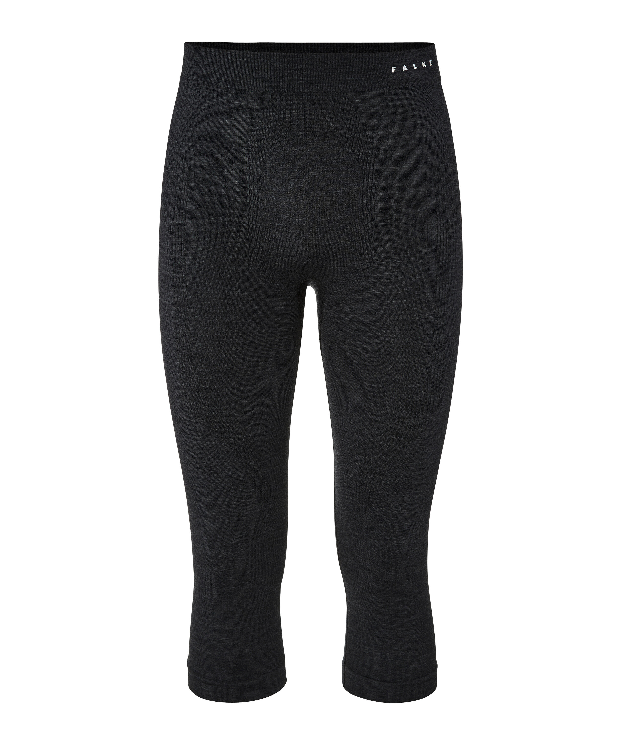 Tights 3/4 Opaque, FALKE