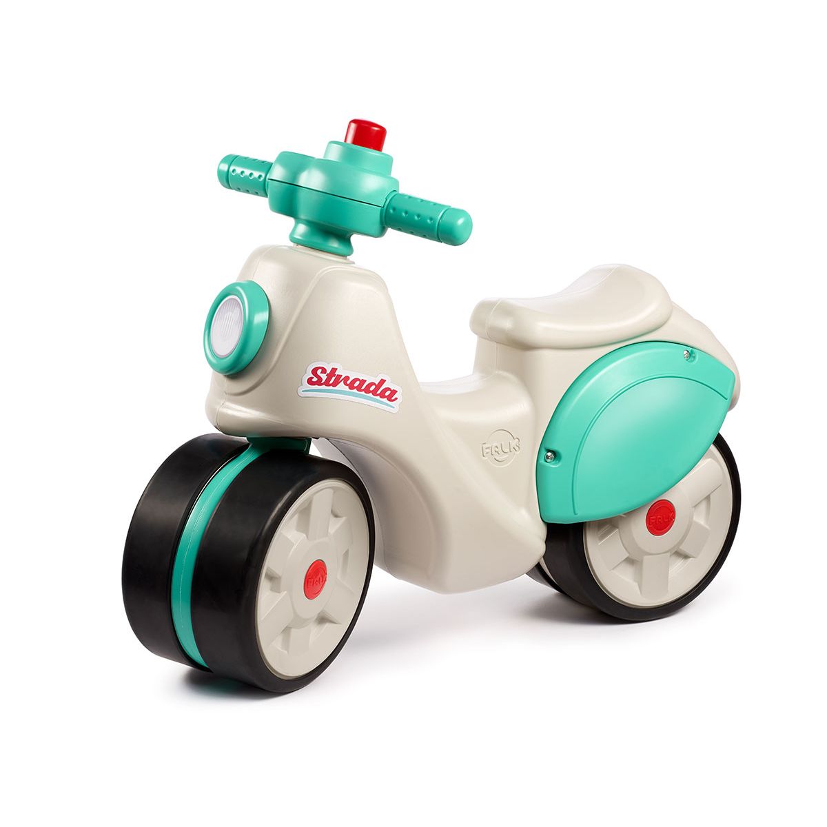 Porteur enfant 3 ans new arrivals