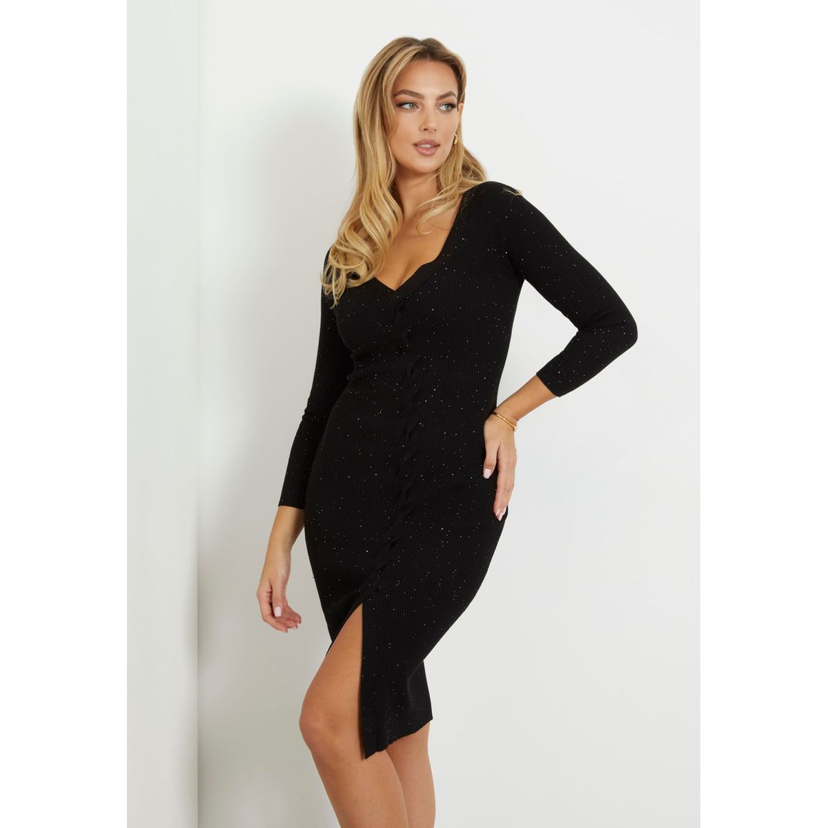 La redoute robe guess top