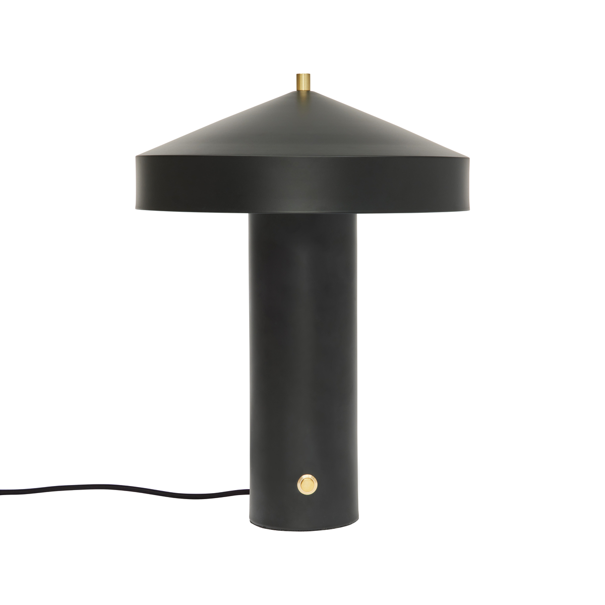 Lampe en métal LIVING, OYOY LIVING DESIGN