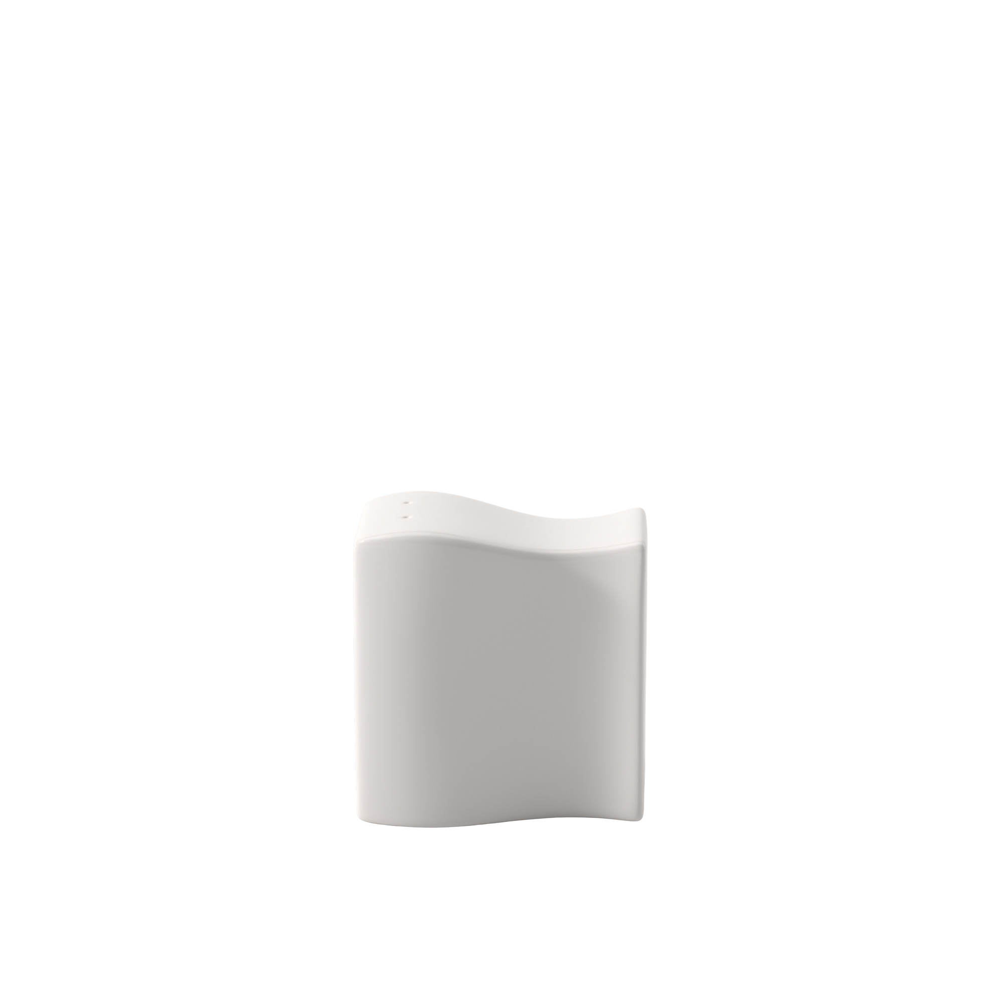 Salière NEWWAVE, VILLEROY & BOCH