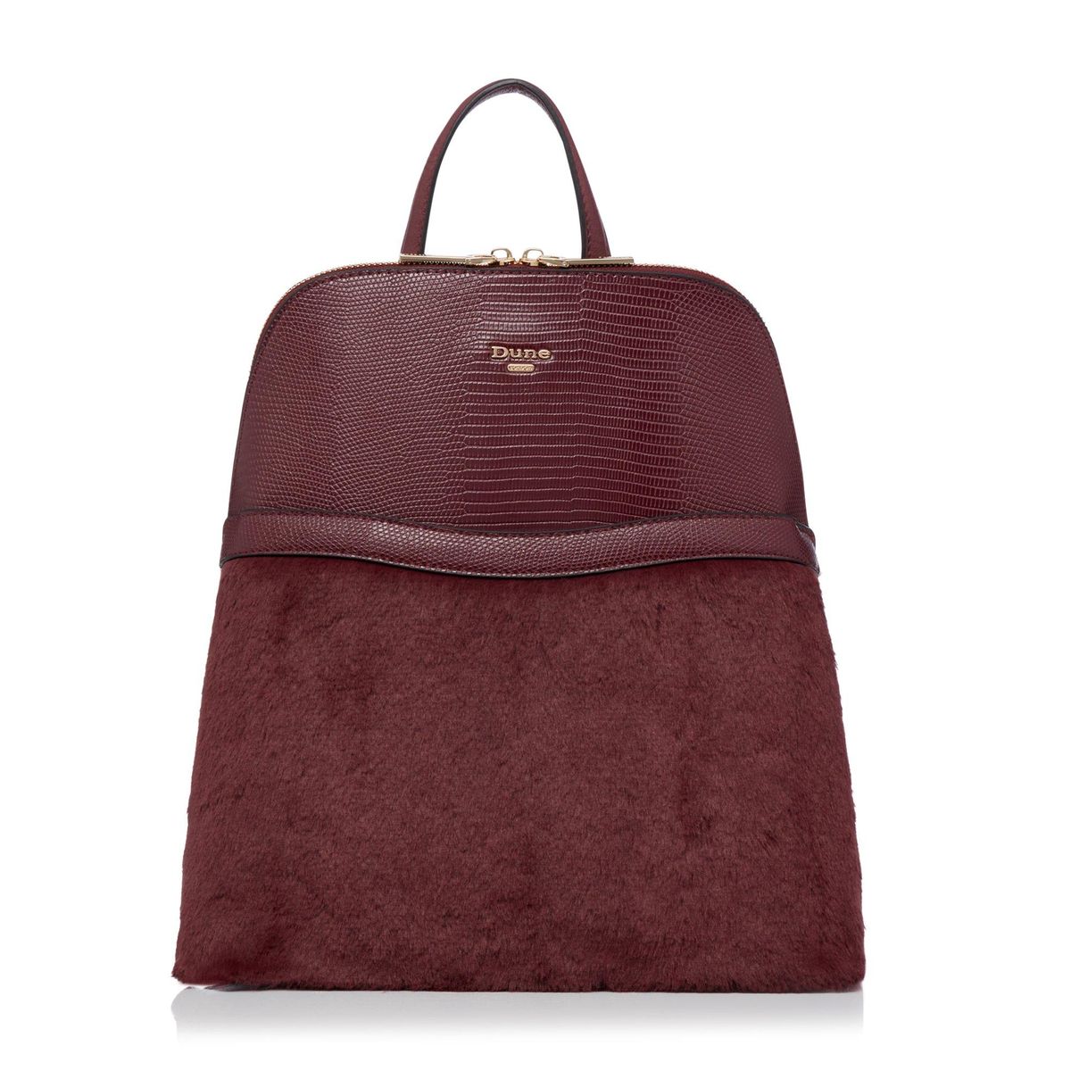 Sac besace cartable online femme