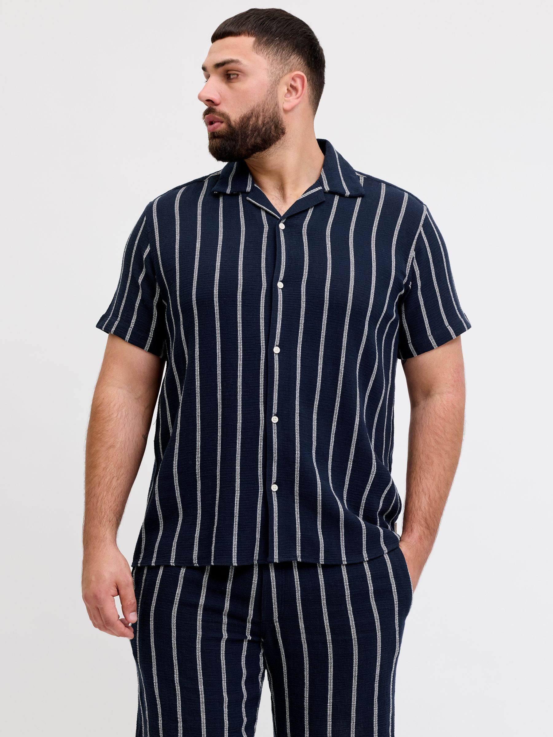 Chemise, JACK & JONES