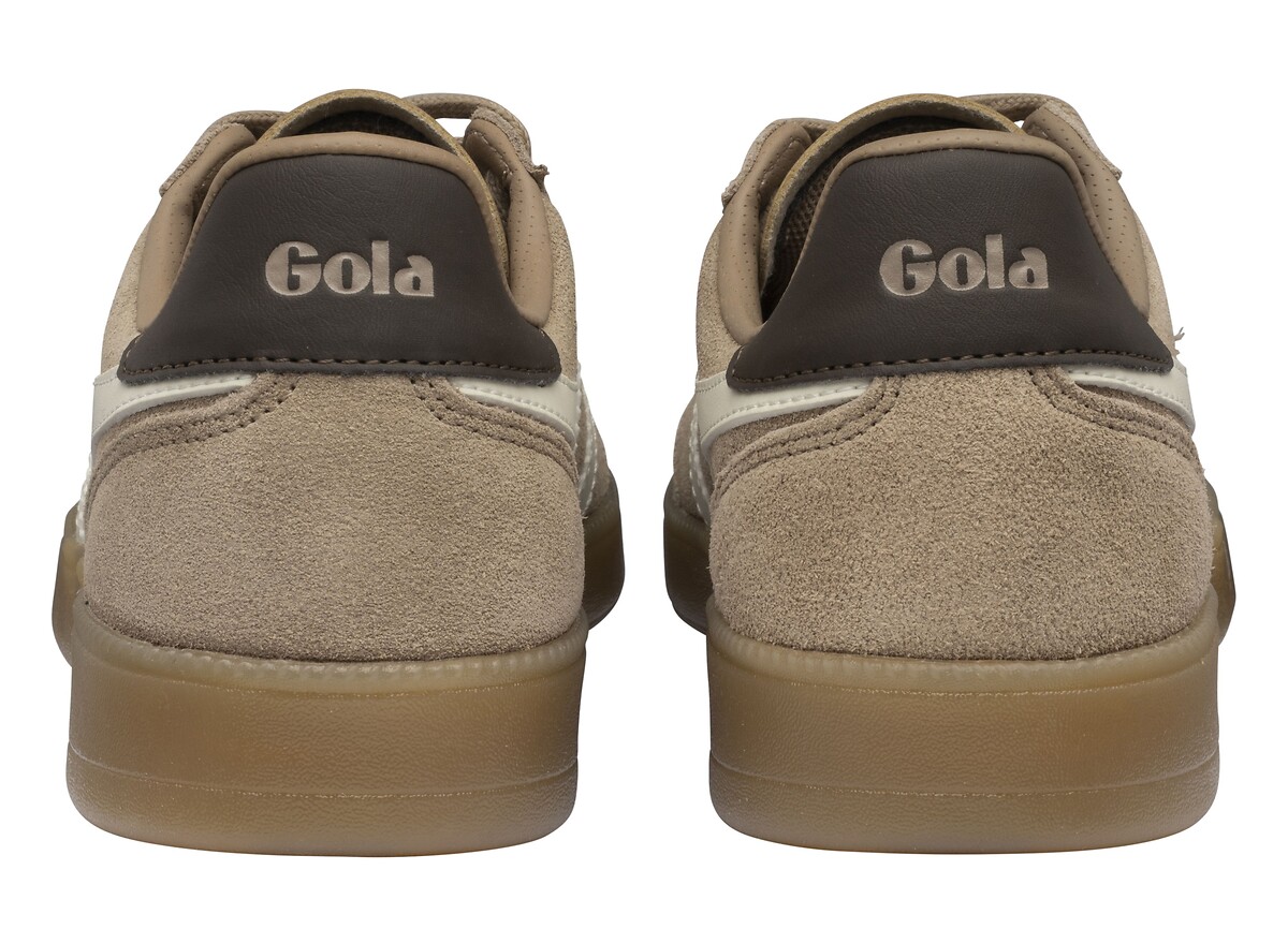 GOLA Zapatillas de piel, VIPER — photo 5