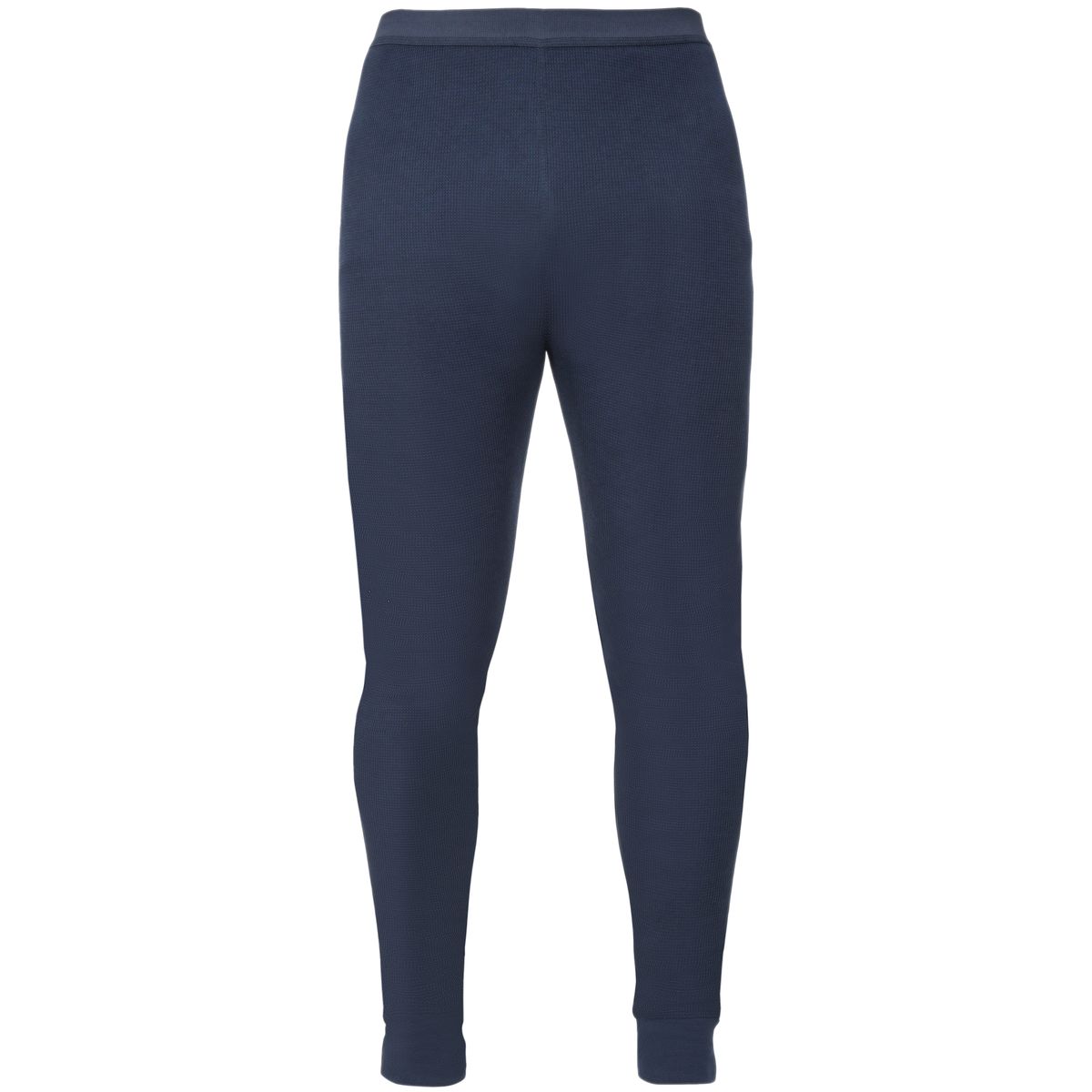 Sous pantalon hiver discount homme