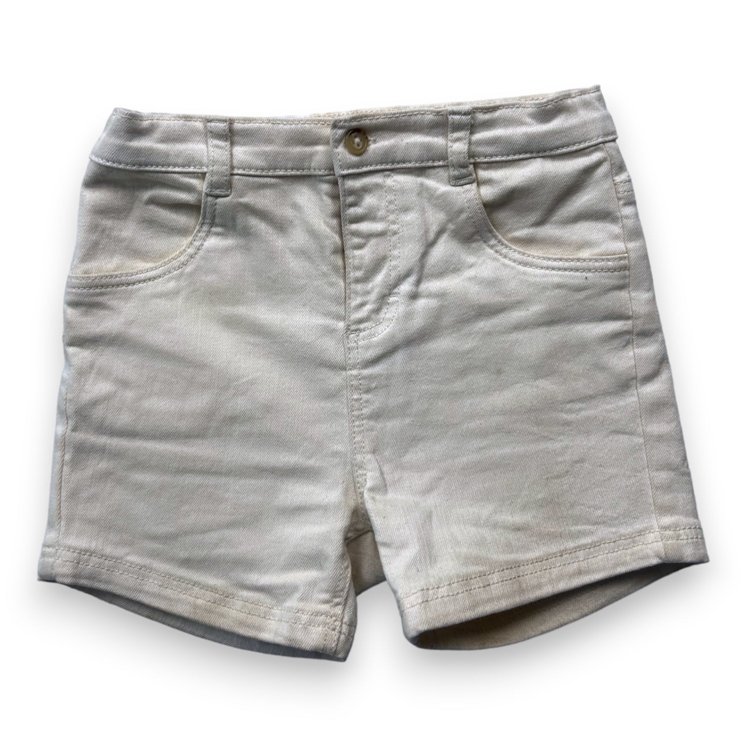 Short  - Très bon état, PETIT BATEAU