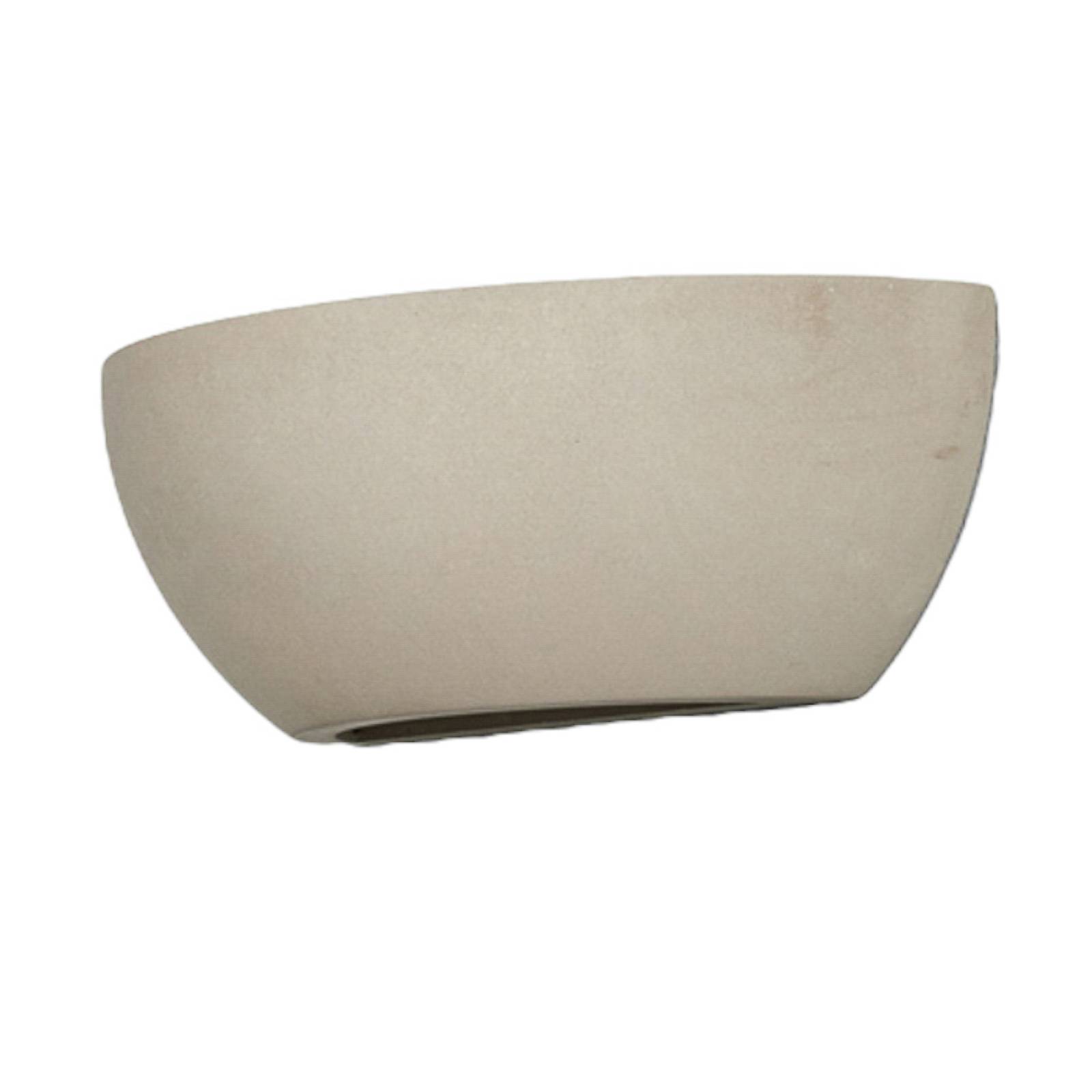 Applique moderne, Renata, LINDBY