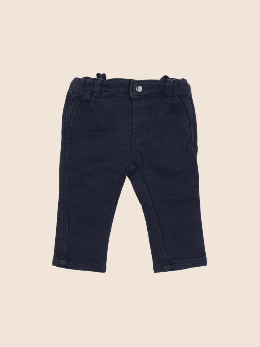 Pantalon - Etat satisfaisant, VERTBAUDET