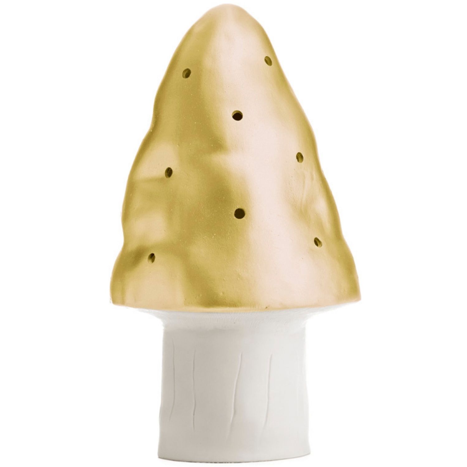 Petite lampe veilleuse champignon, EGMONT TOYS