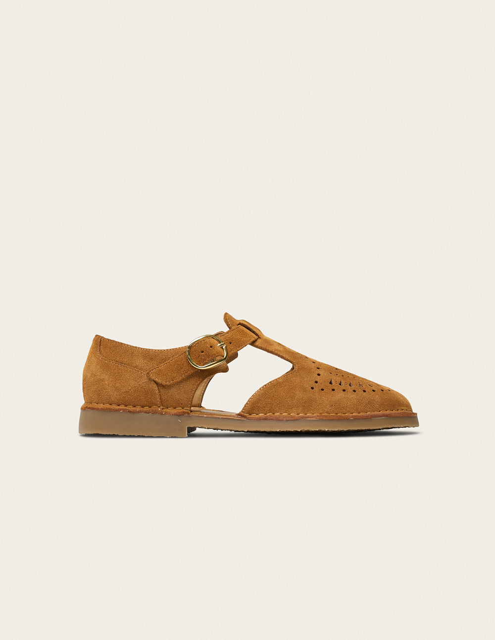 Derbies ARIO, ODAJE