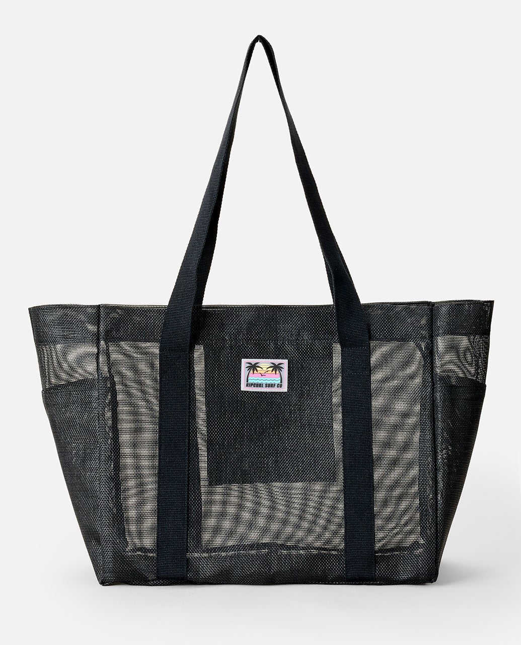 Sac cabas Sand Free 32L, RIP CURL