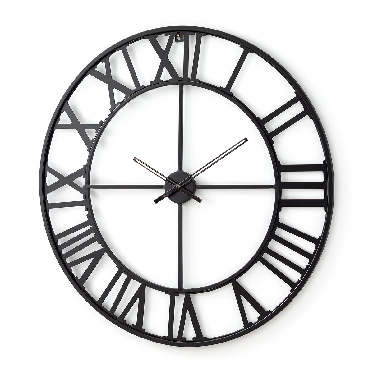 Horloge indus Ø100 cm, Zivos