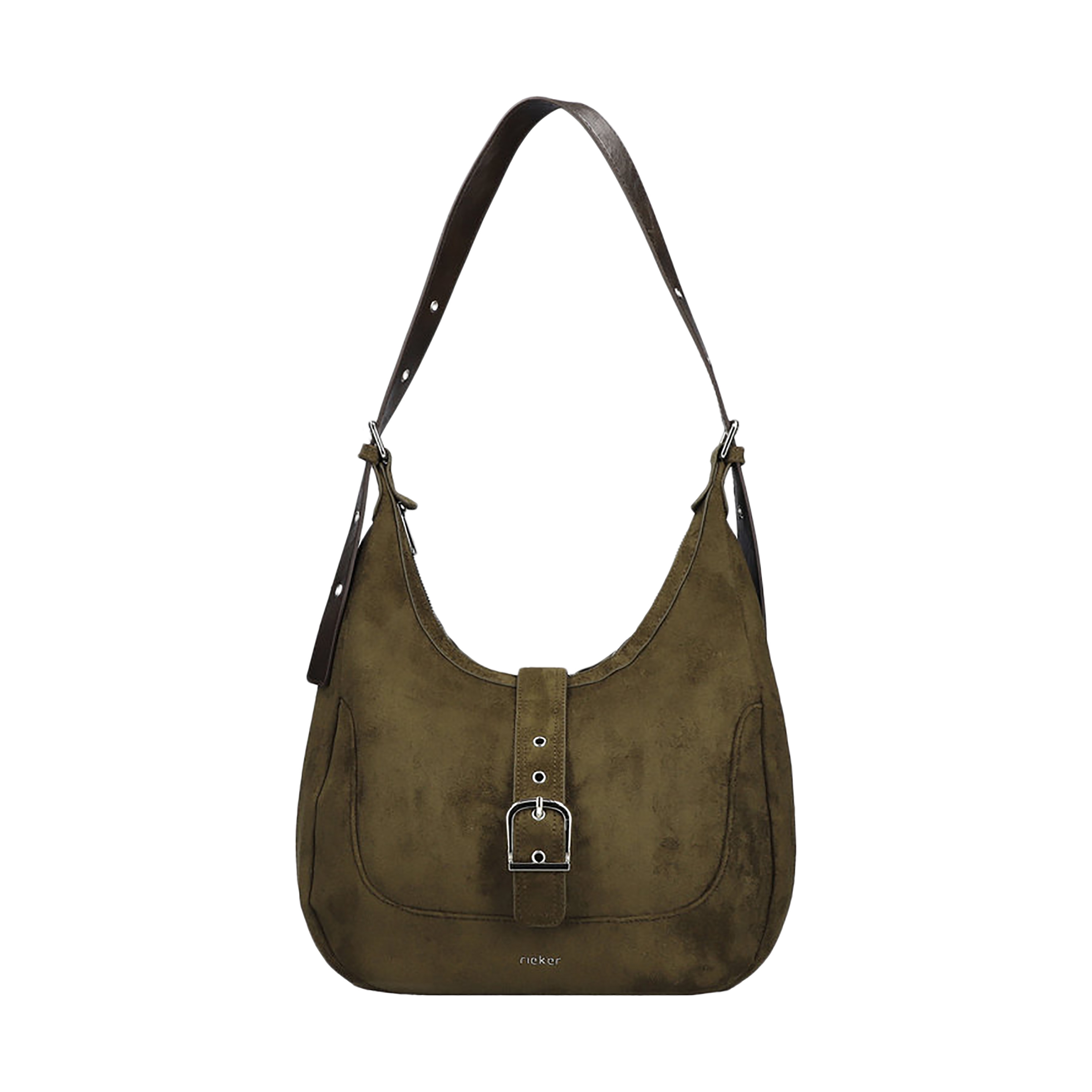 Sac à Main Rgd, RIEKER