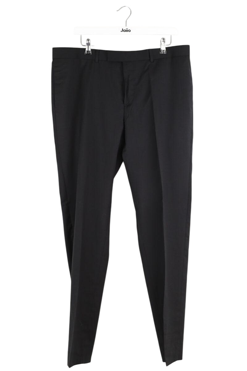 Pantalon droit - Très Bon État, SANDRO