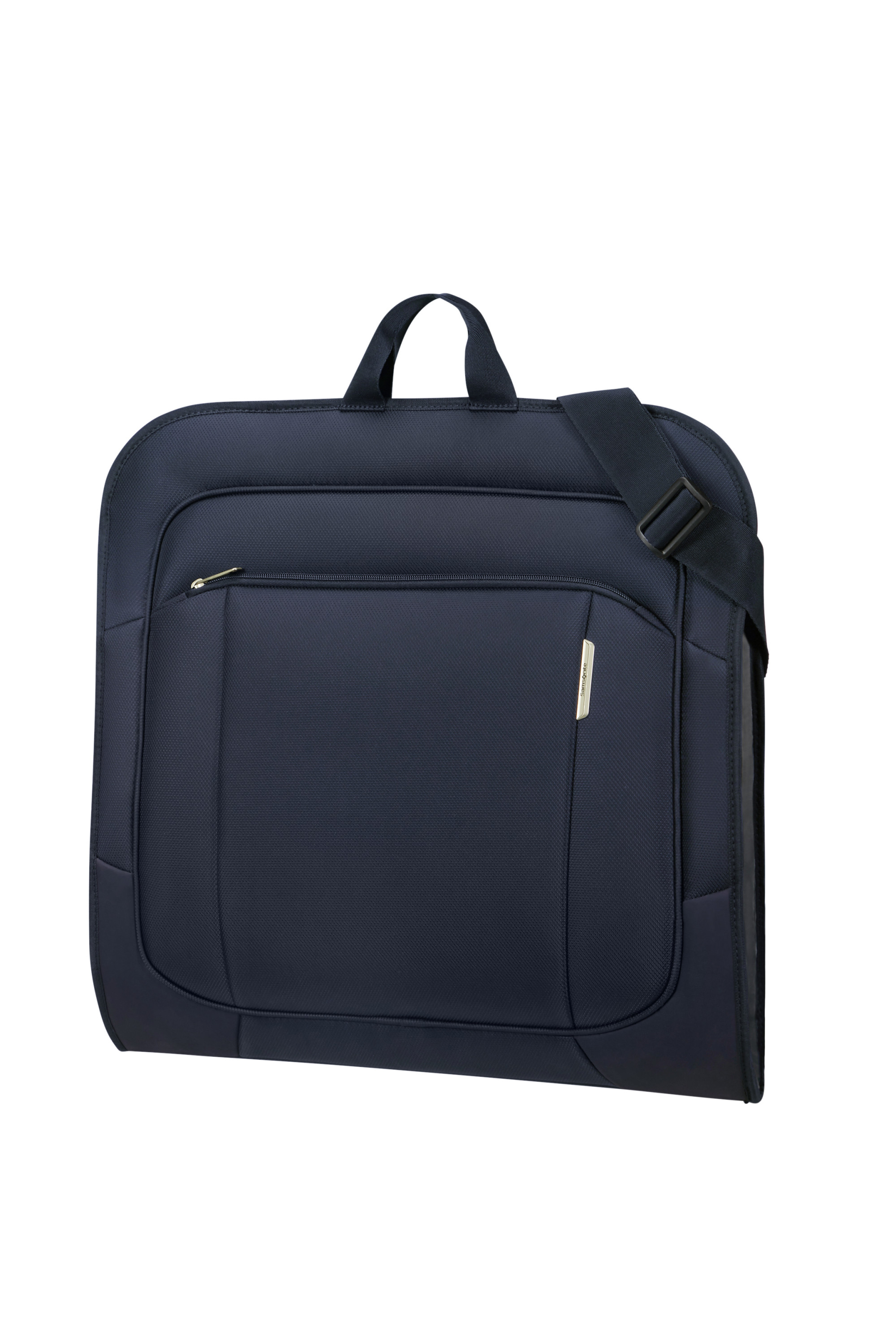 Respark housse vêtements taille S, SAMSONITE