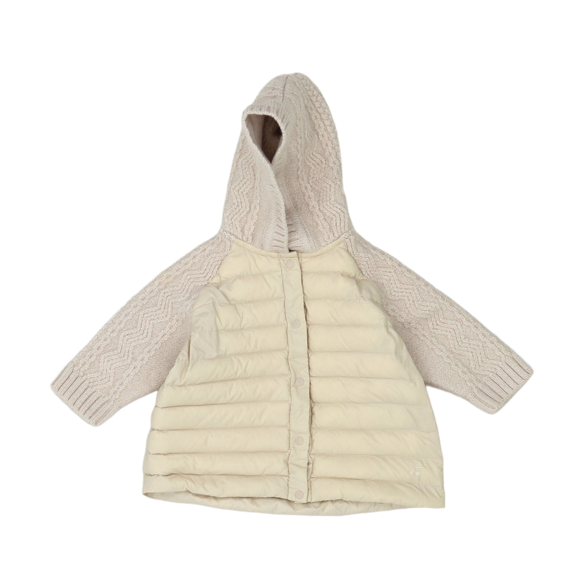Veste bébé - Très bon état, BONPOINT