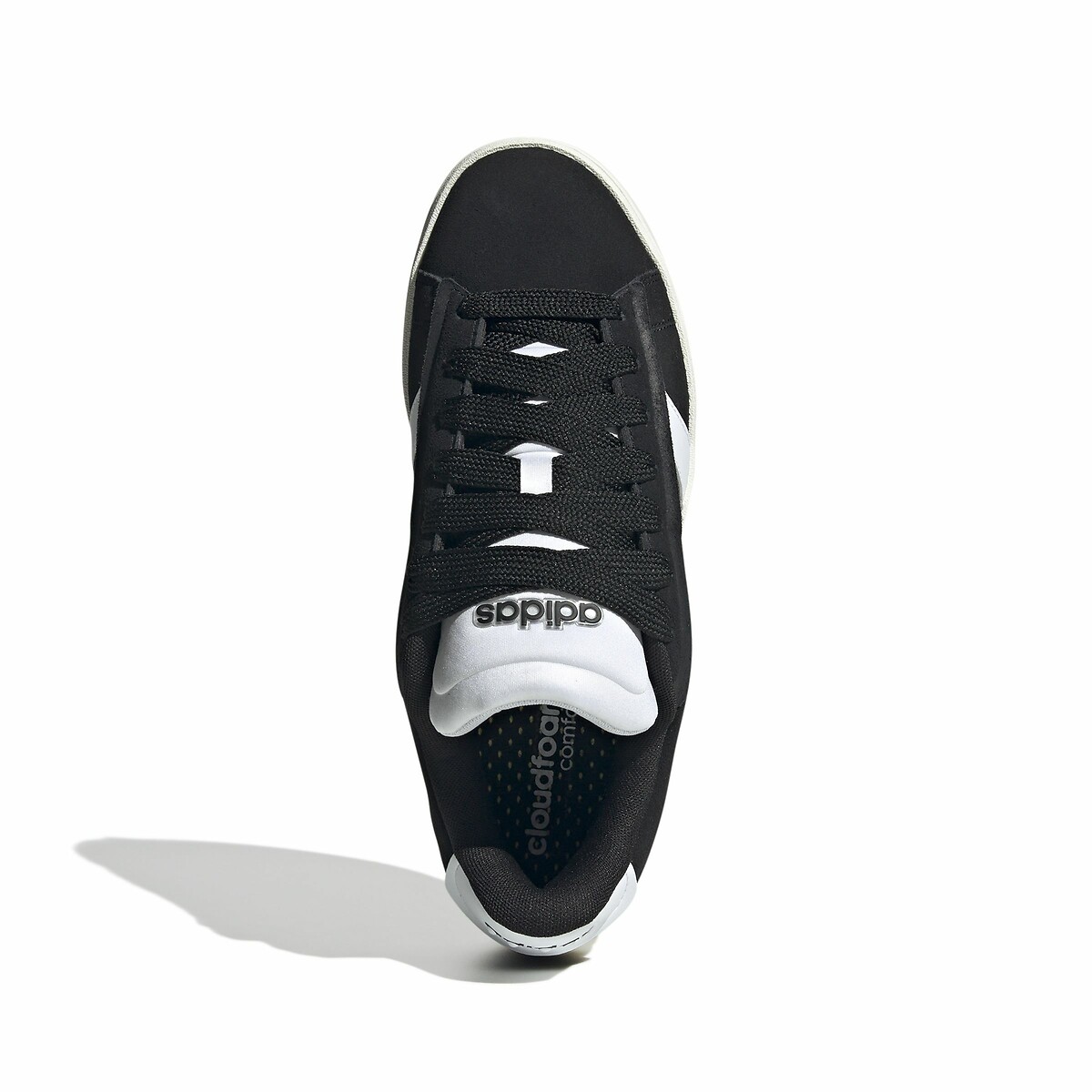 adidas Zapatillas Grand Court Alpha 00s — foto 3