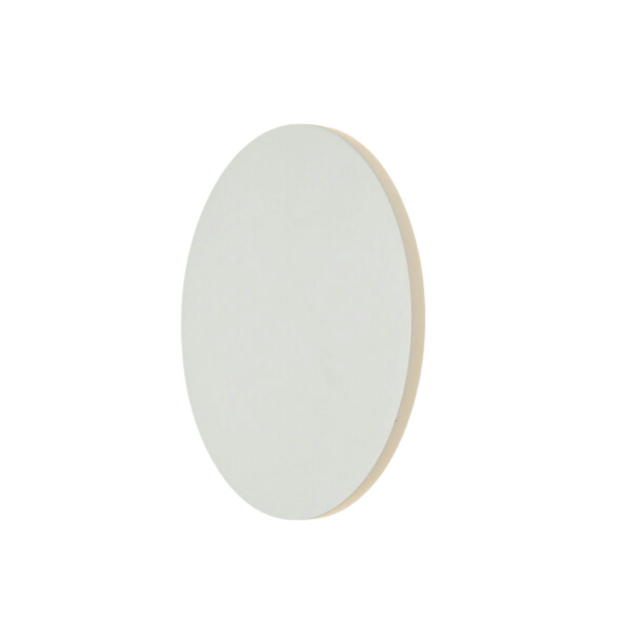 Applique murale épurée et contemporaine - LUNAR, KOSILUM