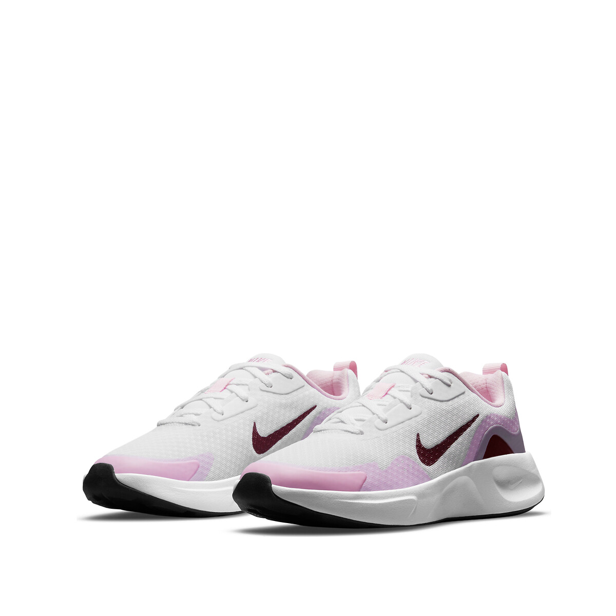 nike trainers 6