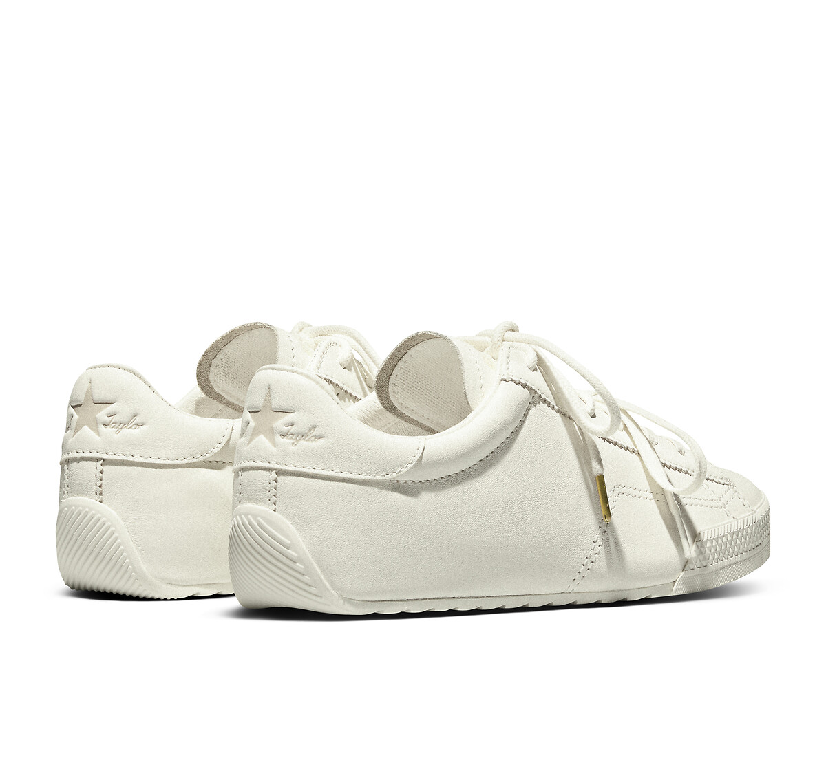Converse Zapatillas CT LO PREMIUM — photo 3