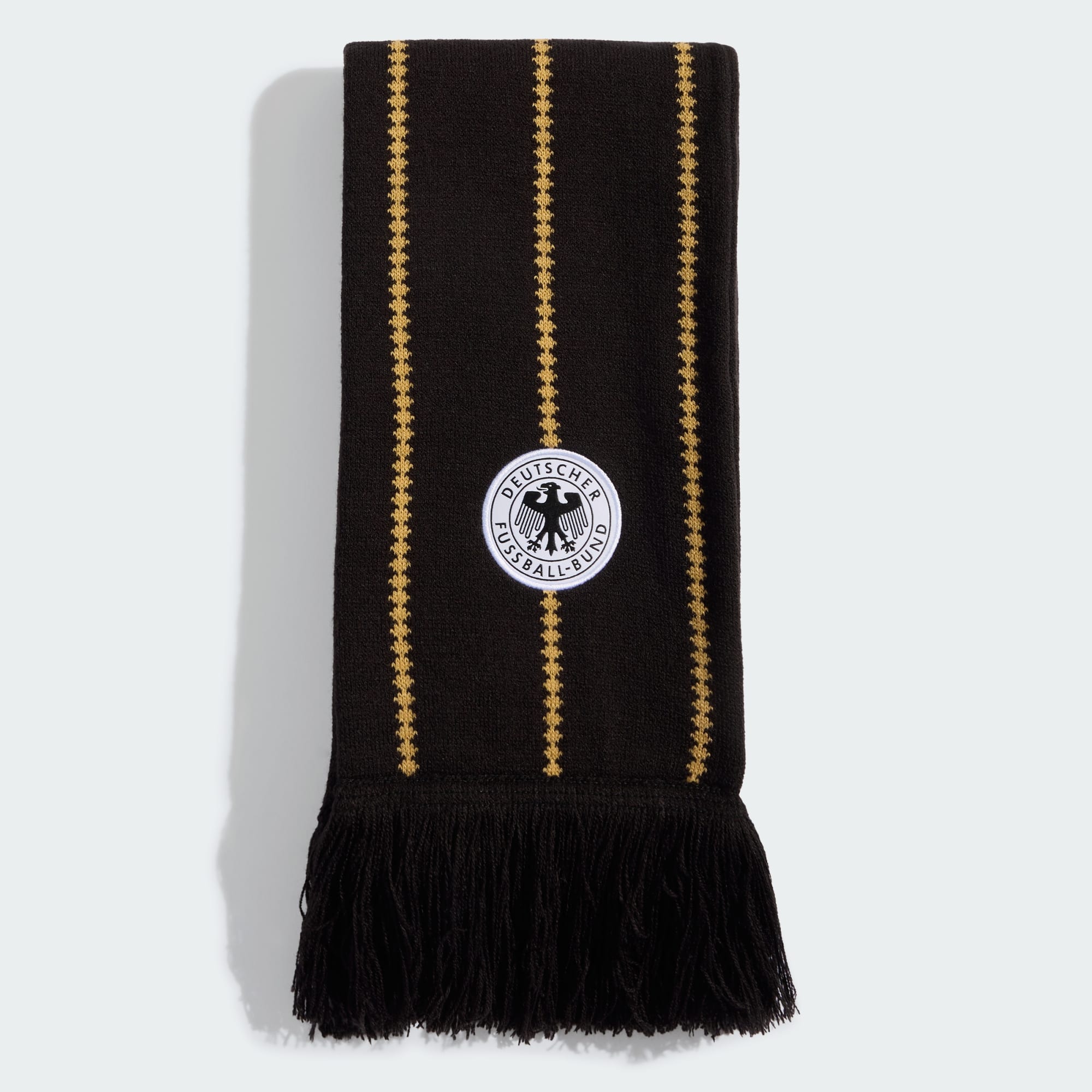 Écharpe Allemagne, adidas Performance