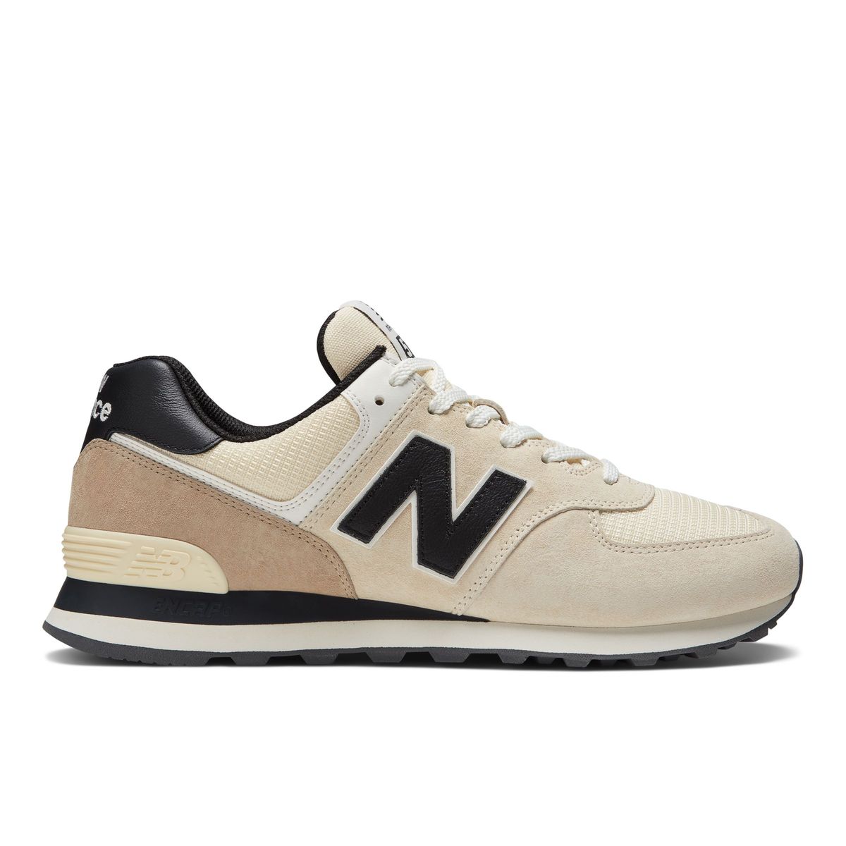 new balance homme 2019 prix