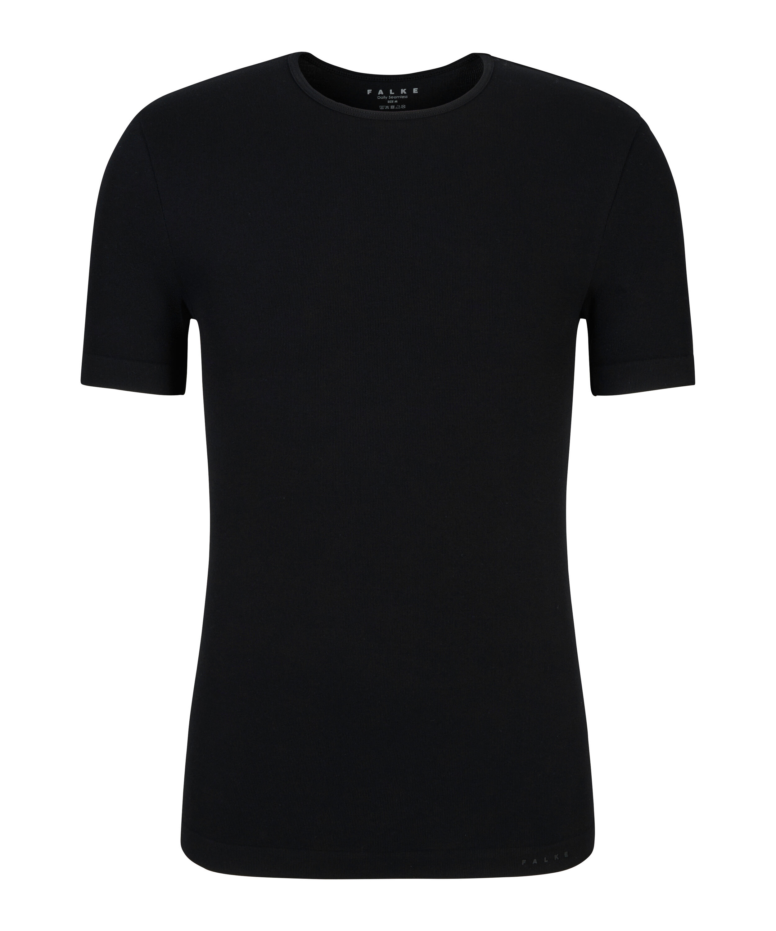 T-Shirt Seamless, FALKE