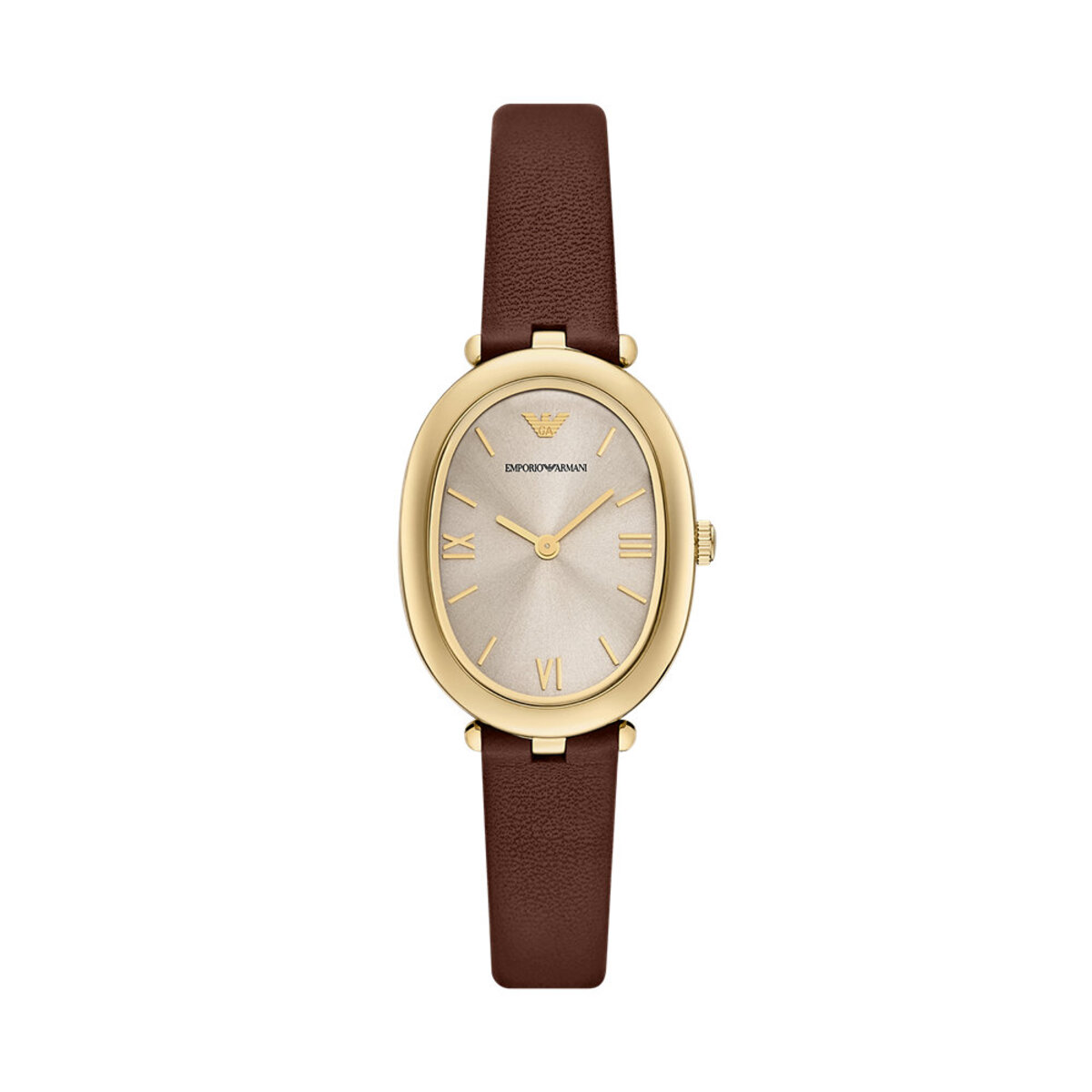 Montre Analogique  EMPORIO ARMANI, EMPORIO ARMANI