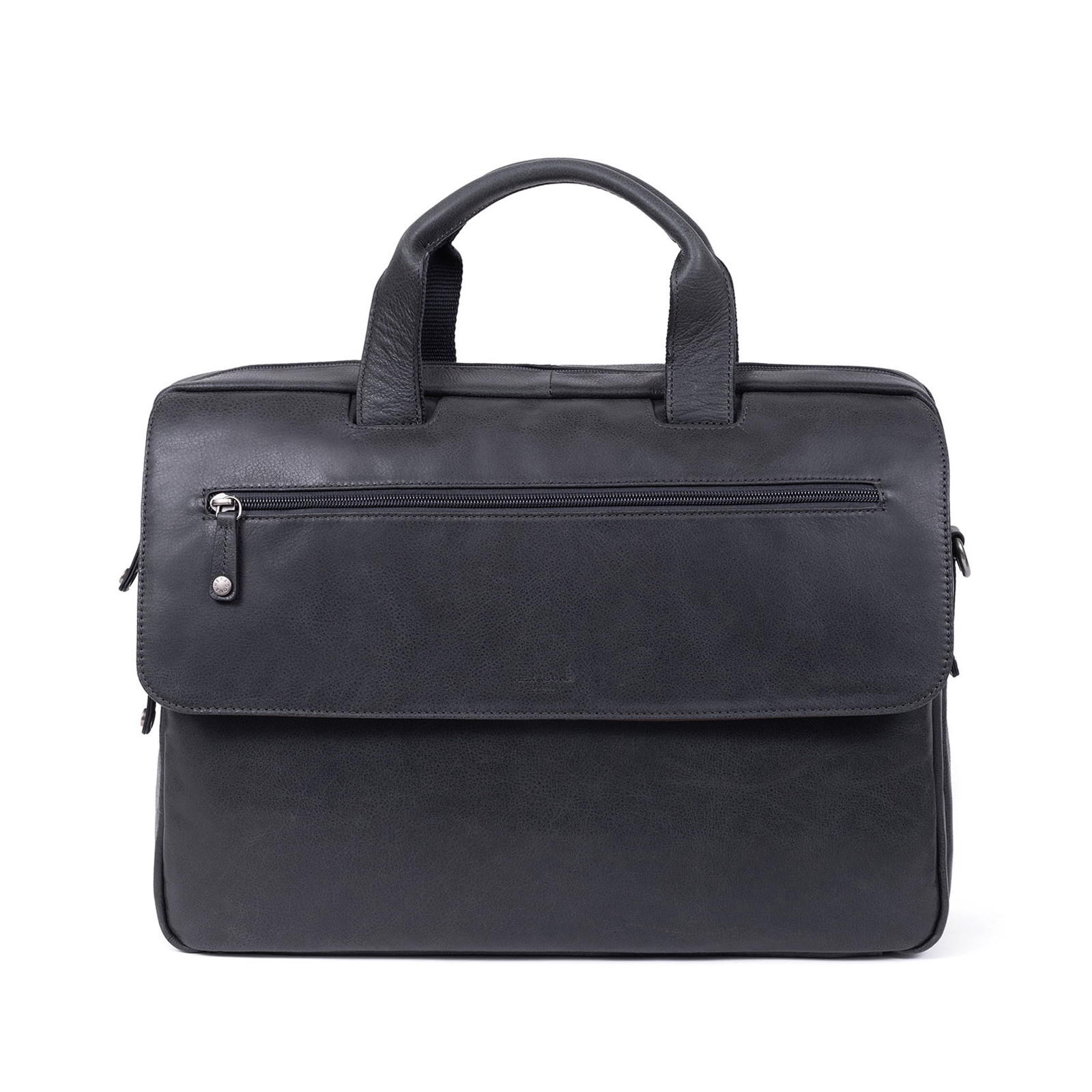 Porte-documents - 15" & A4  INSTINCT, HEXAGONA