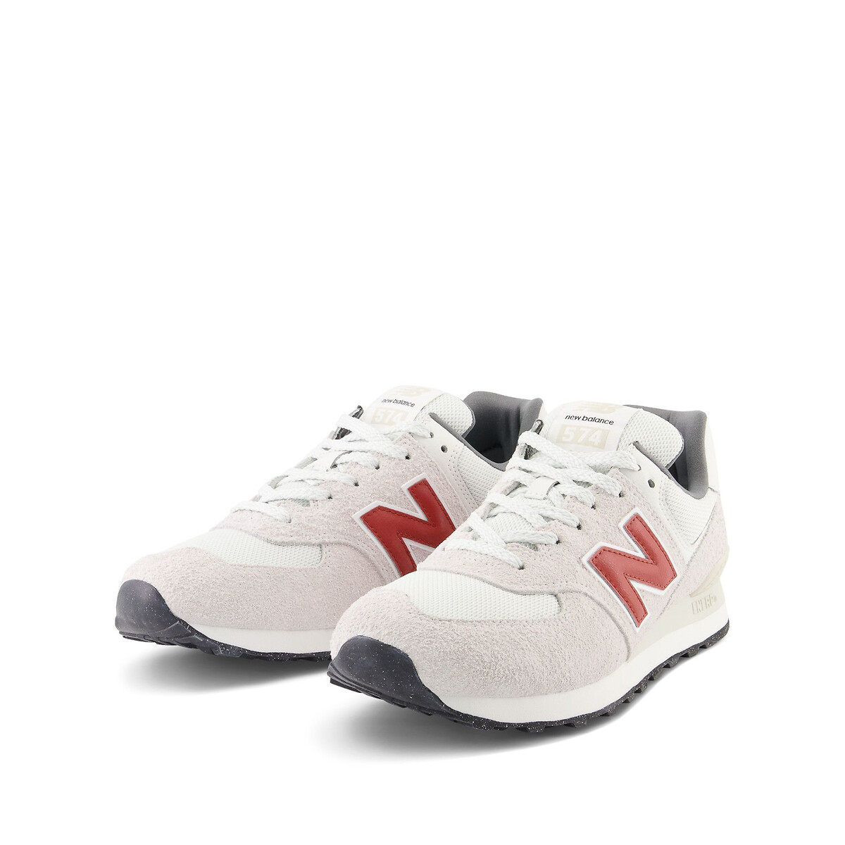 La redoute discount new balance 574