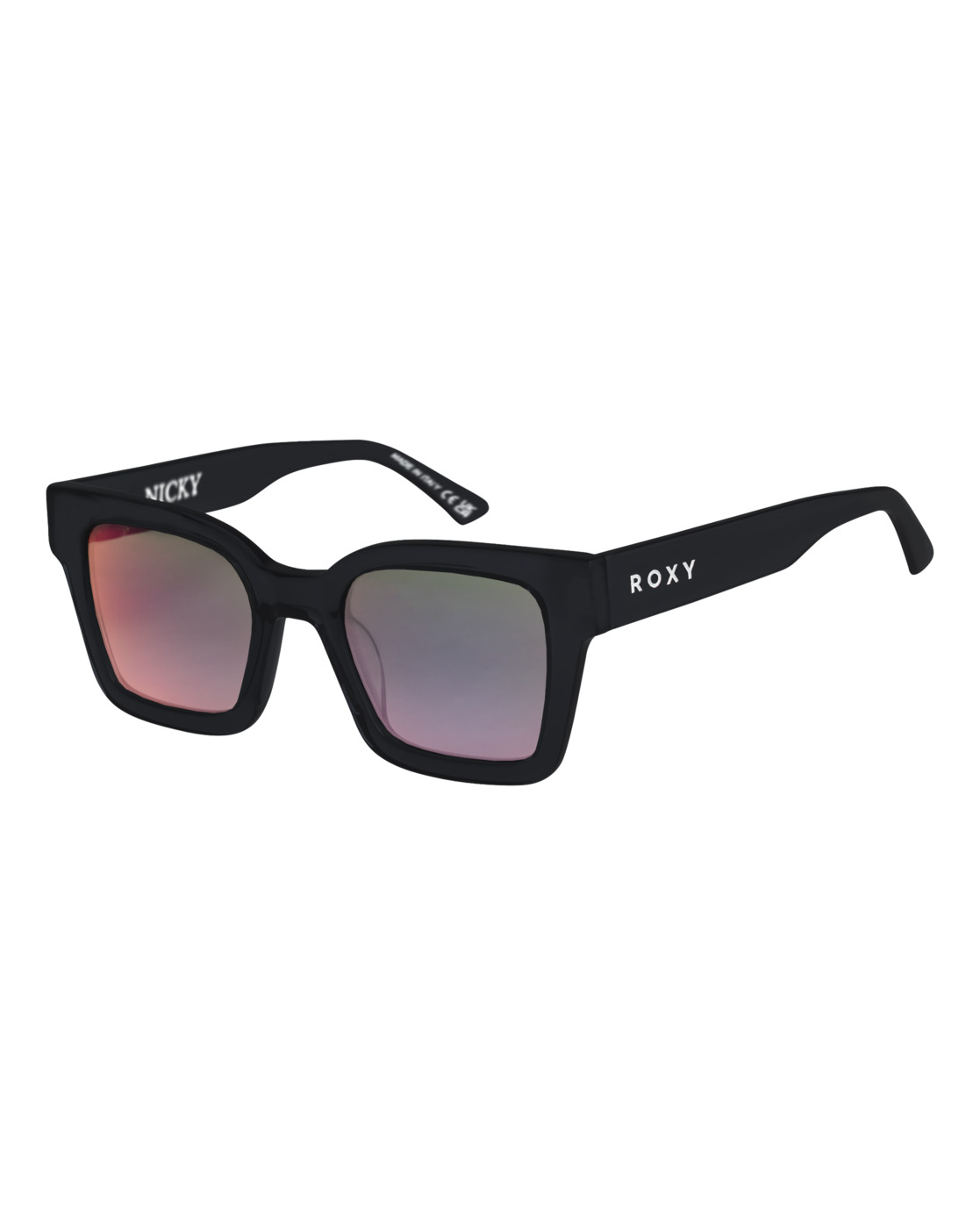 Lunettes de soleil NICKY., ROXY